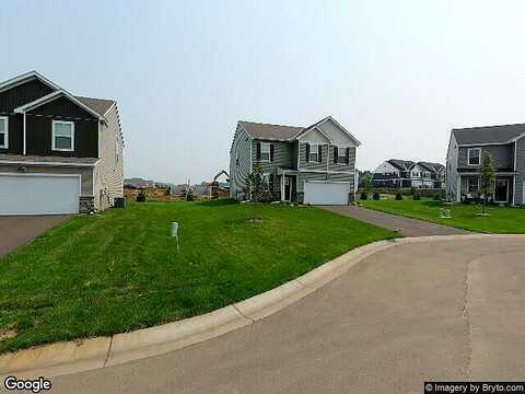 Island Park, SAINT PAUL, MN 55129