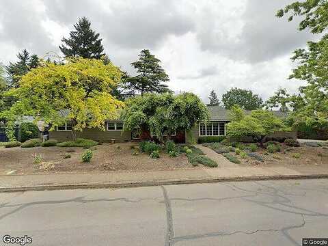 20Th, SALEM, OR 97302