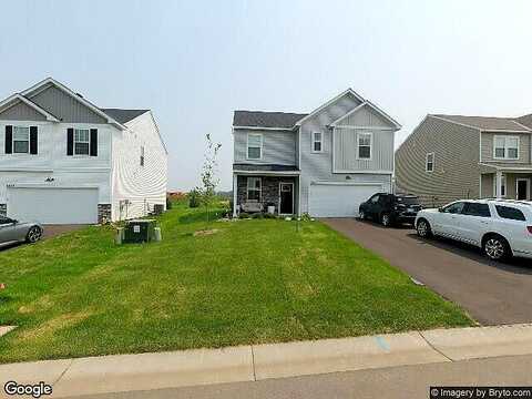 Island Park, SAINT PAUL, MN 55129