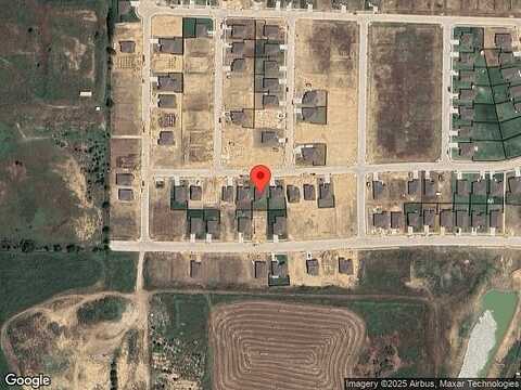Elite, SANGER, TX 76266