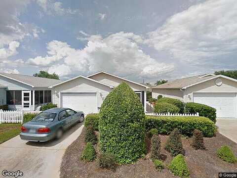 Hildalgo, LADY LAKE, FL 32159