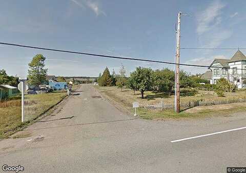 Bainbridge, COUPEVILLE, WA 98239