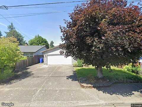 Harrison, MILWAUKIE, OR 97222