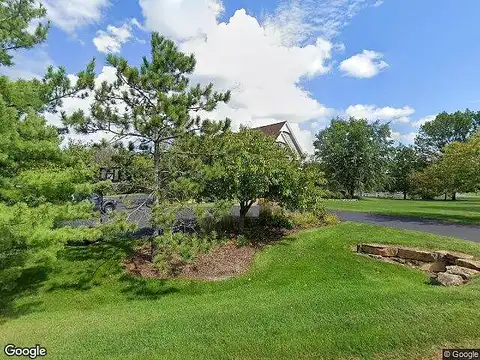 Prominence, HUDSON, WI 54016