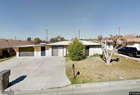 Cherry, BANNING, CA 92220