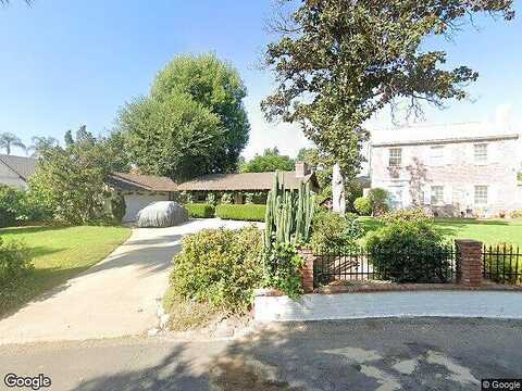 Somerset, RIVERSIDE, CA 92507