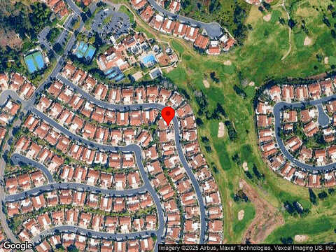 Galicia, OCEANSIDE, CA 92056