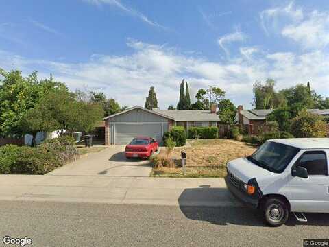 Paradise, VISALIA, CA 93277