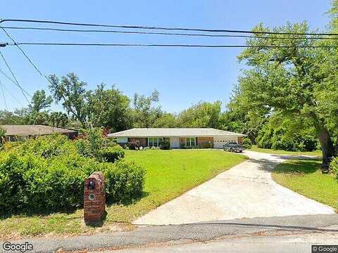 Lakewood, PANAMA CITY, FL 32404