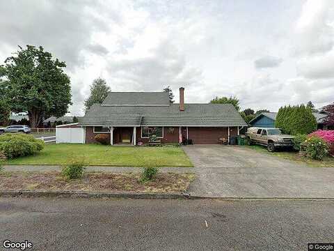 Fir, STAYTON, OR 97383