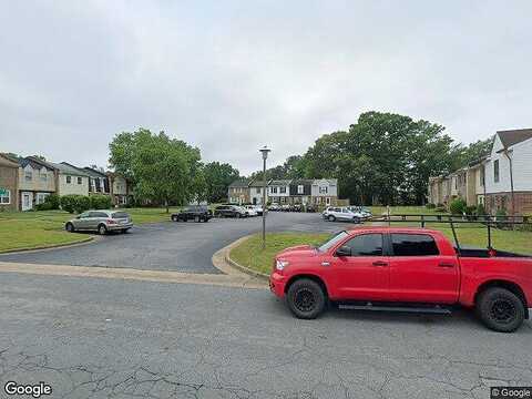 Leadenhall, NORTH CHESTERFIELD, VA 23234