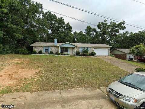 Evelyn, MILTON, FL 32571