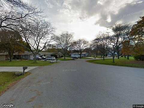 Fox Dale, MILWAUKEE, WI 53217