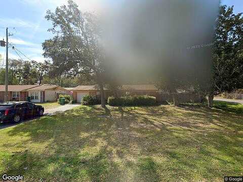11Th, SHALIMAR, FL 32579