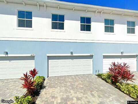 Manatee, STUART, FL 34997