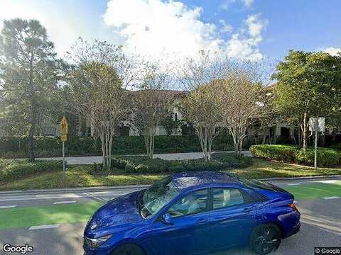 Monarch, COCONUT CREEK, FL 33073