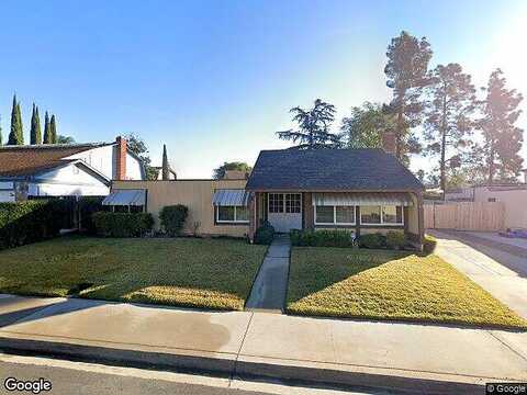 Via Arboles, SAN MARCOS, CA 92069