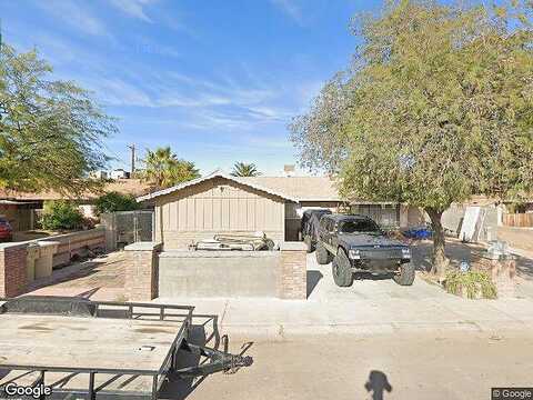 Rovey, GLENDALE, AZ 85301