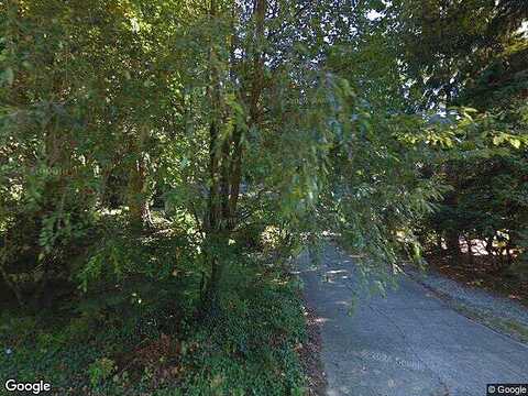 Claridge, OLYMPIA, WA 98501