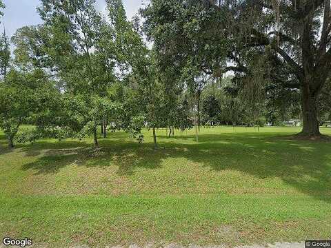 Barber, MACCLENNY, FL 32063