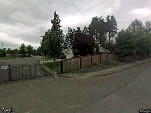 7Th, PUYALLUP, WA 98374
