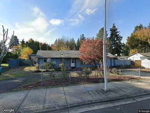 137Th, VANCOUVER, WA 98682
