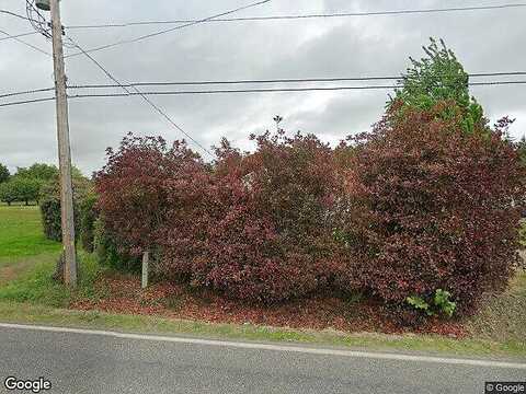 Curtis, BELLINGHAM, WA 98226
