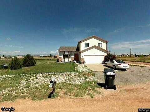Ventura, PUEBLO, CO 81007