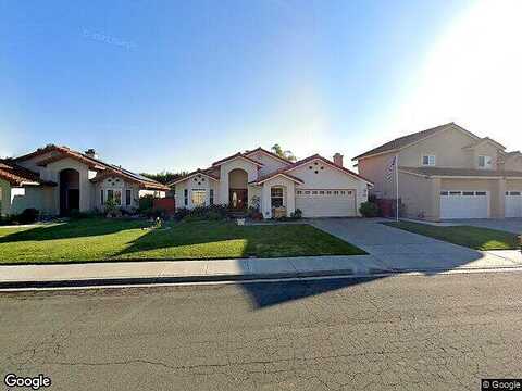 Coronado, OCEANSIDE, CA 92057