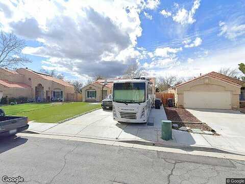 Berkshire, LANCASTER, CA 93534