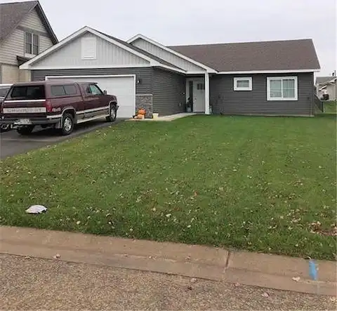 Charles, SOMERSET, WI 54025