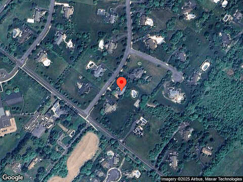 Everview, DOYLESTOWN, PA 18902