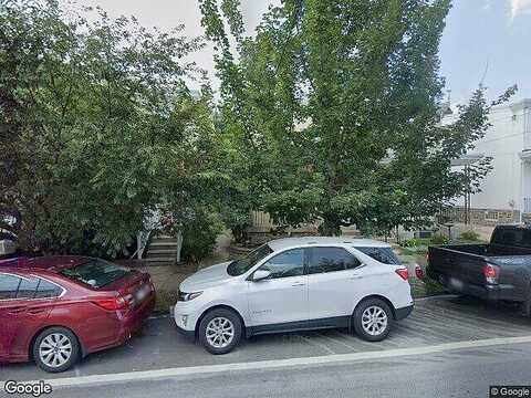 Leverington, PHILADELPHIA, PA 19128