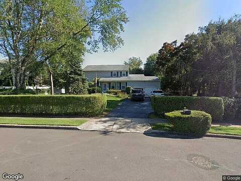 Dogwood, SOUTHAMPTON, PA 18966