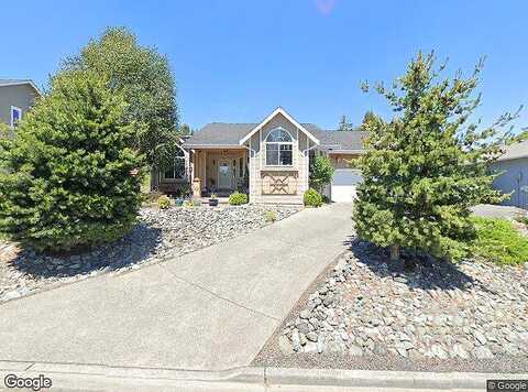 Bryce, ANACORTES, WA 98221