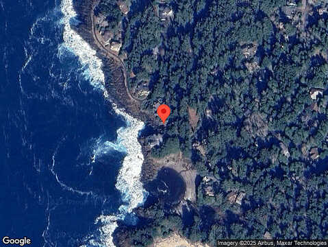 Overlook, DEPOE BAY, OR 97341