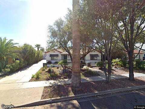 Edgemont, PHOENIX, AZ 85003