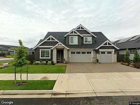61St, HILLSBORO, OR 97123