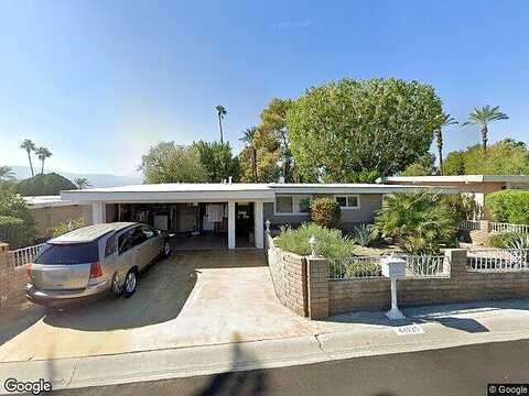 Dakota, INDIAN WELLS, CA 92210
