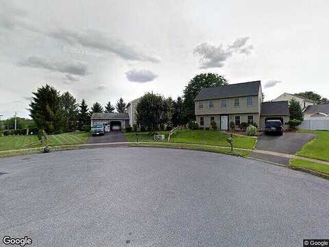 Brooksvale, HARRISBURG, PA 17110