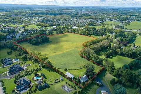 Scheidys, COPLAY, PA 18037