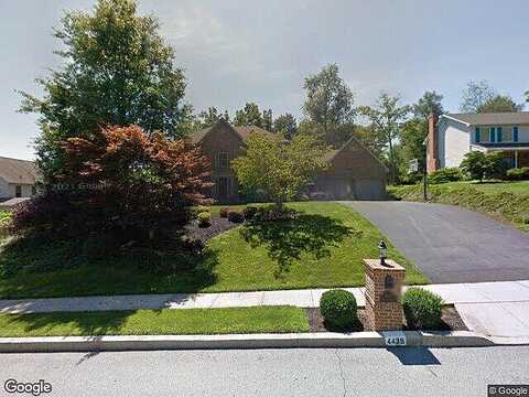 Augusta, HARRISBURG, PA 17112