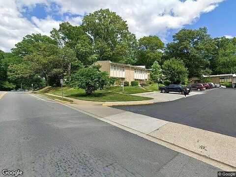 Briarwood, ANNANDALE, VA 22003