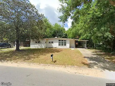 Deauville, PENSACOLA, FL 32505