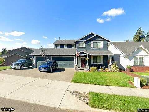 Danica, PORTLAND, OR 97267