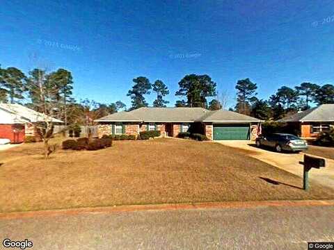 Southminster, NICEVILLE, FL 32578