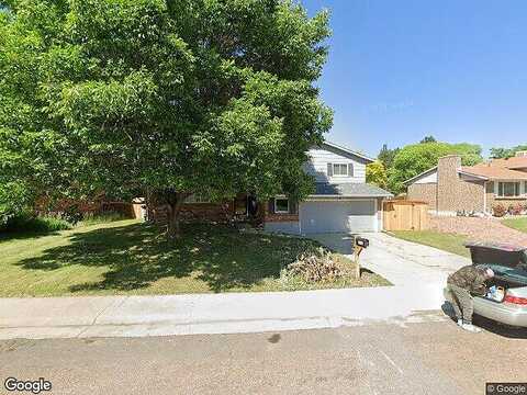 Estes, LITTLETON, CO 80123