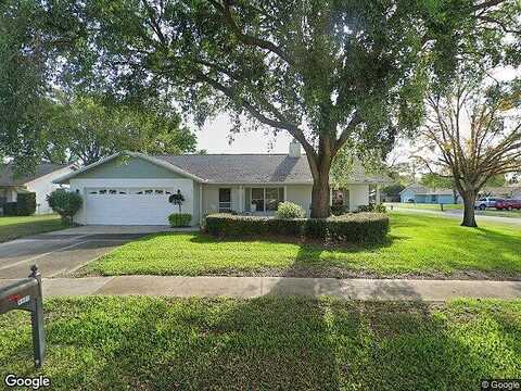 Sugar Maple, TITUSVILLE, FL 32780