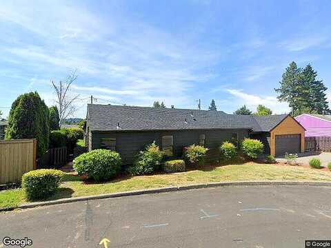 Adams, PORTLAND, OR 97222