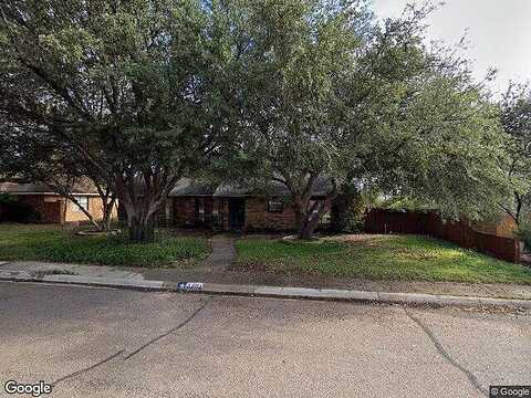 Lennox, MIDLAND, TX 79707